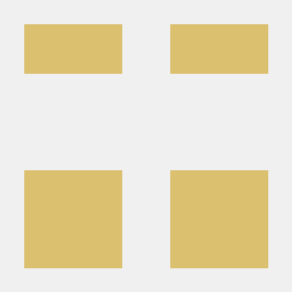 Sven Pohl Sven Pohl Github - Download Stunning Minimal Background | 4K