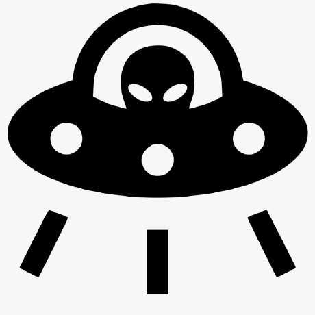 Markoshorro Markos Horro Github - 8K Dark Backgrounds for Desktop