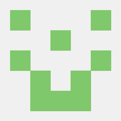 Yixiao S Site - Retina Space Backgrounds for Desktop