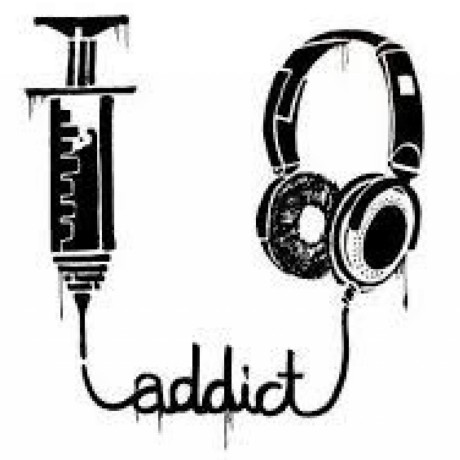 Realzimmermann Jonas Zimmermann Github - Premium Mountain Picture Gallery - Full HD