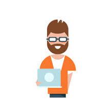 Github Hyf109 Project Cnpm Nhom2 - HD Vintage Photos for Desktop