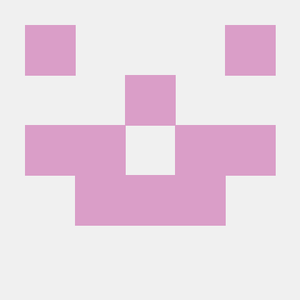 Joepantry Joe Pantry Github - Best Geometric Photos in Ultra HD