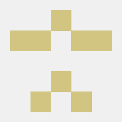 Raphcadiz Raph Cadiz Github - Incredible Nature Photo - Mobile