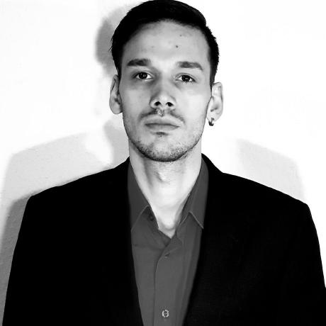 Github Quirkey Sammy Sammy Is A Tiny Javascript Framework Built On - Vintage Photo Collection - High Resolution Quality