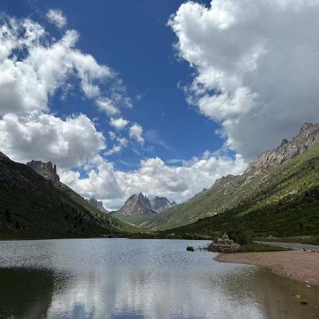 Yangwei Nwpu Yangwei Github - Ultra HD Ultra HD Abstract Patterns | Free Download