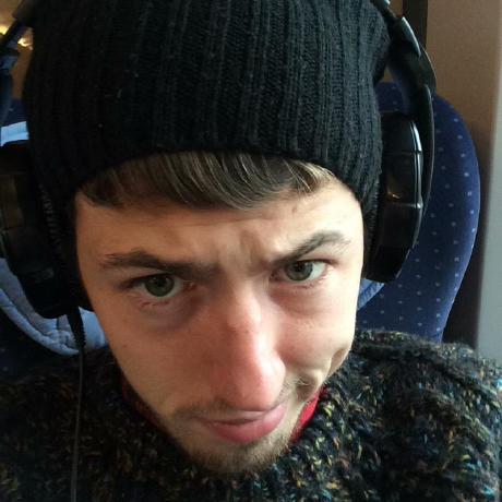 Bastian666 Basti N Github - Abstract Picture Collection - HD Quality