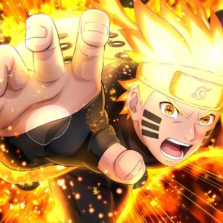 Github Momo998 Max Web Integration Figma - Best City Photos in Ultra HD