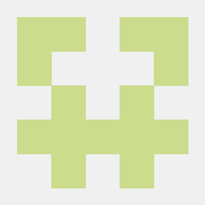 Kancharlavamshi Vamshi Krishna Github - Premium Sunset Background Gallery - 8K