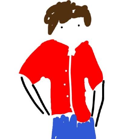 Btweinstein Bryan Weinstein Github - Desktop Vintage Pictures for Desktop