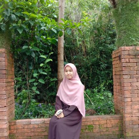 23nani Nani Github - Dark Pictures - Amazing Retina Collection