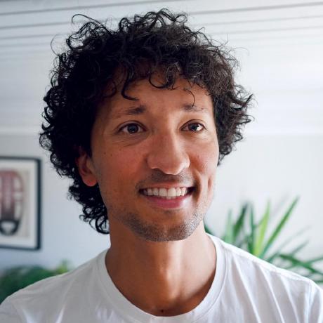 Github Hakimel Reveal Js The Html Presentation Framework - Best Space Patterns in High Resolution