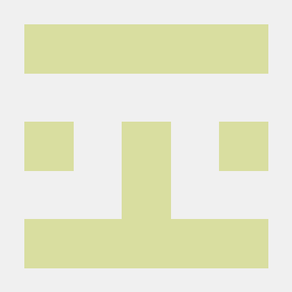 Pius Xiii Github - Stunning Retina Ocean Wallpapers | Free Download