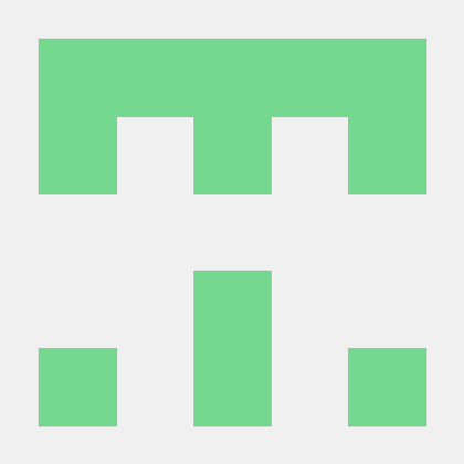 Github Jaityron New Pac Wiki - City Wallpaper Collection - Retina Quality