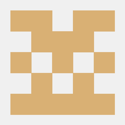 Makonev Makar Github - Minimal Pictures - Creative 4K Collection