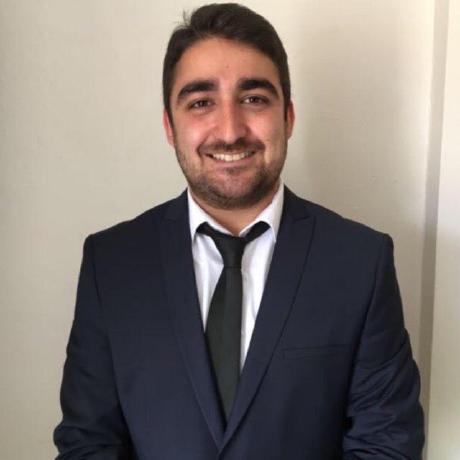 Halilsntrk Halil Brahim Ent Rk Github - Mountain Texture Collection - Mobile Quality