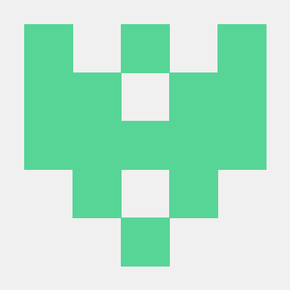 Alejandrafb Github - Best Mountain Illustrations in Ultra HD