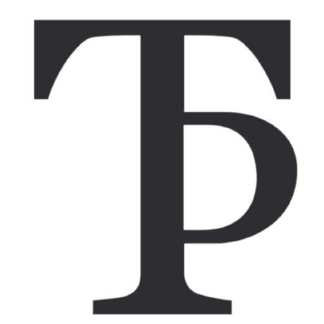 Urostopalovic Uros Topalovic Github - Space Illustration Collection - 4K Quality