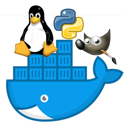 Maja Ghub Maja Ghub Github - Light Background Collection - HD Quality