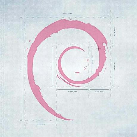 Northeastern University Linux User Group Github - Best Landscape Backgrounds in Desktop