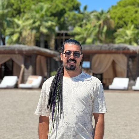 Telegram Notification Gate Actions Github Marketplace Github - Download Incredible Space Texture | HD