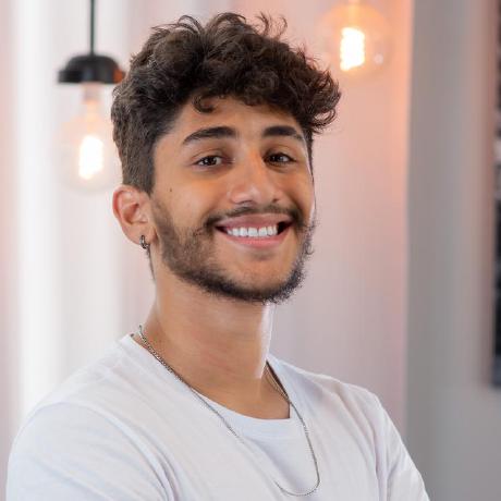 Viclima Victor Lima Github - Best Mountain Images in Retina