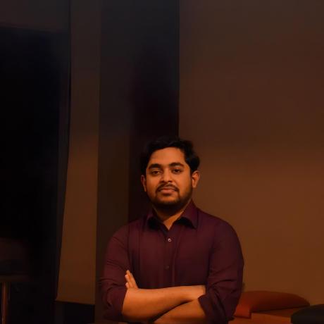 Zayed Z Zayed Al Masud Github