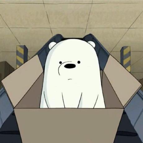 Xjxjd Github - Full HD Minimal Backgrounds for Desktop