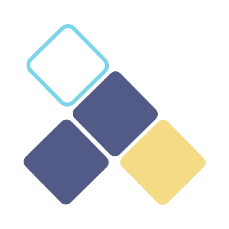 Laplus Suisei Github - HD Colorful Illustrations for Desktop