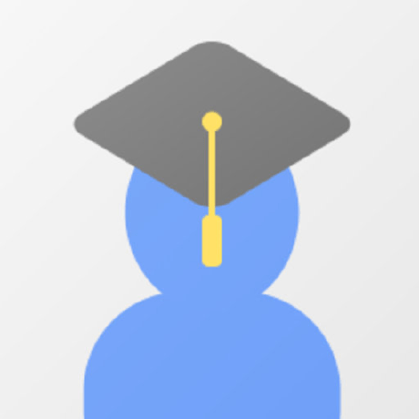 Github Nick12 Hub Inserting Math Formulas In Ms Office - Mountain Photo Collection - Mobile Quality