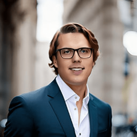 Github Enterprise Announced Leonid Mamchenkov - Download Amazing Vintage Photo | Retina