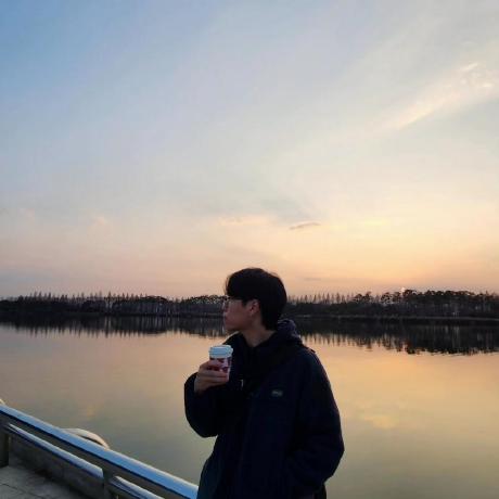 Ye Choi Ye Choi Github - Landscape Pictures - Modern Retina Collection