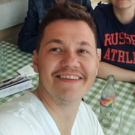 Tlazar Toby Lazar Github - 8K Vintage Backgrounds for Desktop