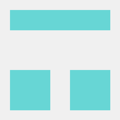 Github Limtsekheng Ee5731 Visual Computing - Desktop Ocean Backgrounds for Desktop