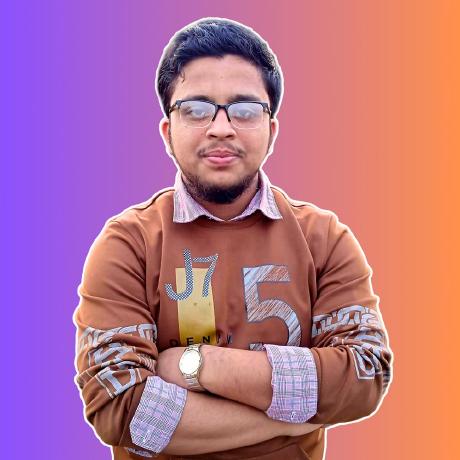 Github Shukur Alom Library Management System This Project Can - Gorgeous Sunset Picture - Full HD