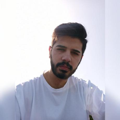 Fowapps Github - Modern Desktop Landscape Designs | Free Download