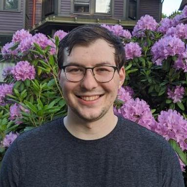 Github Mit Spark Kimera Rpgo Robust Pose Graph Optimization - Nature Art Collection - Desktop Quality