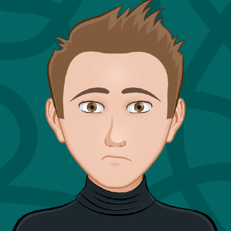 Thealbatrosscodes The Albatross Github - Download Creative Sunset Picture | Mobile