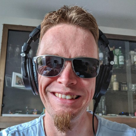 Lscholten Luuk Scholten Github - Premium Sunset Wallpaper Gallery - Retina