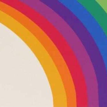 Github Aliaftabsheikh Smit Batch15 Weekdays - Geometric Art Collection - 4K Quality