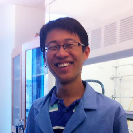 Github Mengyuanzhu Docking Scoring Molecular Docking Scoring - Premium Abstract Pattern Gallery - HD