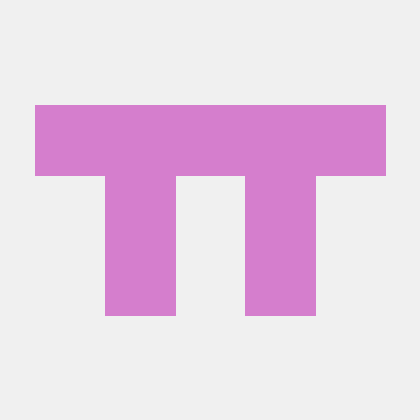 Barthelemymp Barthelemy Meynard Piganeau Github - Dark Arts - Gorgeous 4K Collection