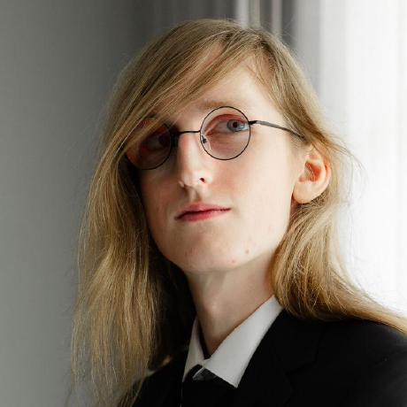 Craigtech Craig Github - High Quality Ultra HD Sunset Photos | Free Download