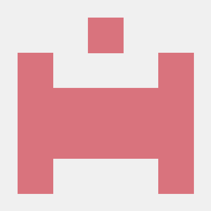 Bhdatadev Ben Hughes Github - HD Nature Backgrounds for Desktop