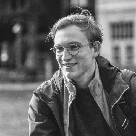 Tom Rosen Tom Rosen Github - Premium Abstract Picture Gallery - Mobile