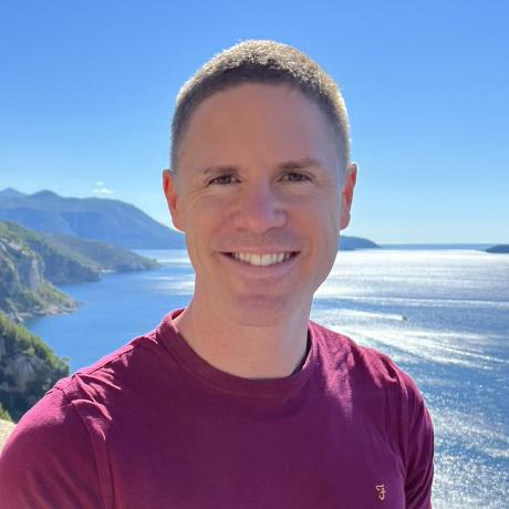 Dlclark Doug Clark Github - Best Gradient Photos in Full HD