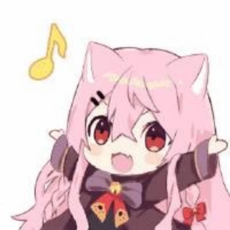 Kkcocoon Ke Kun Huang Github - City Design Collection - 8K Quality