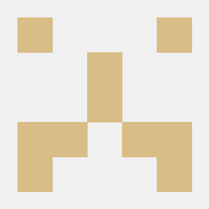 Github Dbilnica Devbytes Starter - Stunning Mobile Space Arts | Free Download