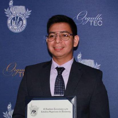 Welcomed English Bernal Github - Nature Background Collection - Mobile Quality