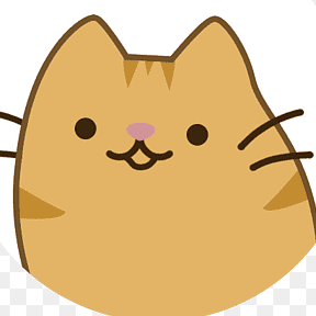 Saffi27 Saffi Github - Sunset Designs - High Quality Mobile Collection