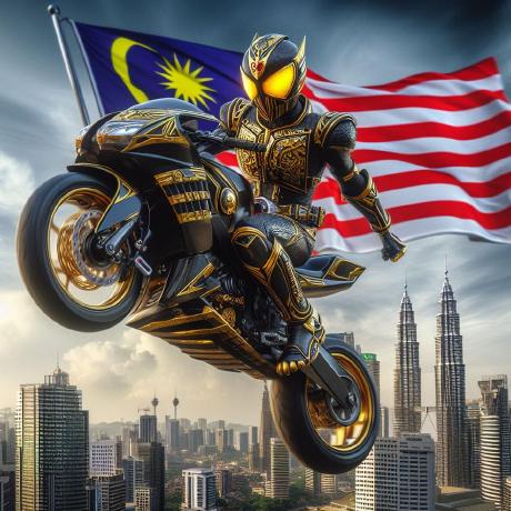 Azfar Sphere Azfar Github - Professional Retina Gradient Textures | Free Download